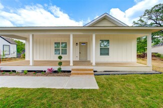 10605 Oswego St, Houston, TX 77029