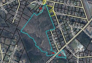 0 Wells Hwy Unit 20256252, Other, SC 29678