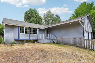 13940 113th Ave NE, Kirkland, WA 98034