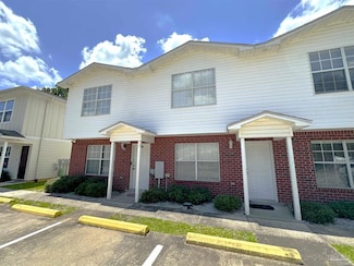 150 S Crow Rd Unit 301, Pensacola, FL 32506