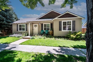 20617 Daisy Ln, Bend, OR 97702