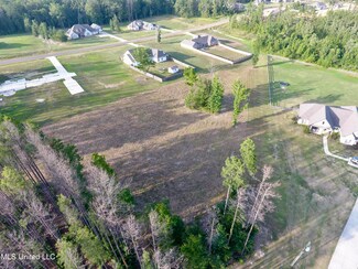 0 Honey Oak Cir, Brandon, MS 39047