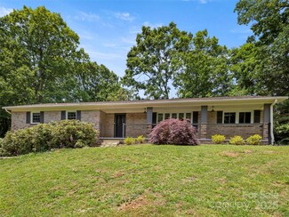 124 New Rockwood Rd, Arden, NC 28704