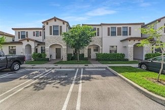 10158 SW 228th Terrace, Miami, FL 33190