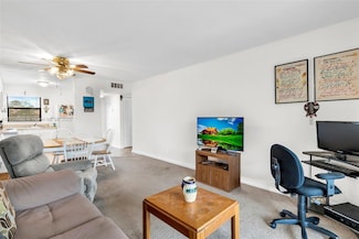10466 Sunrise Lakes Blvd Unit 305, Sunrise, FL 33322