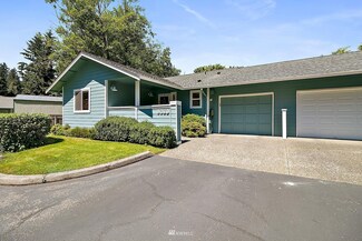 9089 Comfort Ln NW, Bremerton, WA 98311