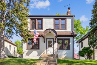 1229 Stanford Ave, Saint Paul, MN 55105