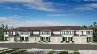 304 Riverfront Way, Riverfront Estates, FL 32141
