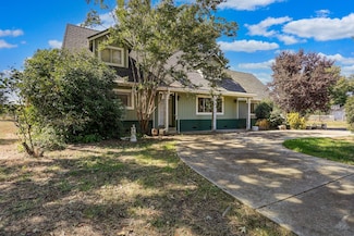 6740 Churn Creek Rd, Redding, CA 96002