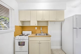 7155 W 14th Ct Unit 19, Hialeah, FL 33014