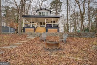 480 Mitchell Rd, Covington, GA 30014