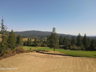 L66 W Sebastiani Dr, Coeur D'Alene, ID 83814