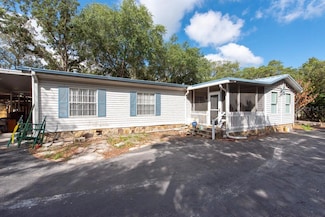 15845 Peter Max Blvd, Hudson, FL 34669