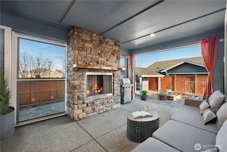 4770 Orcas St NE, Lacey, WA 98516
