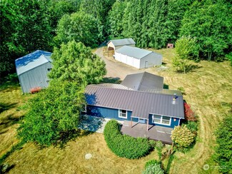 112 Washington 308 NE, Poulsbo, WA 98370
