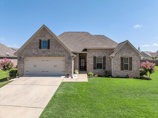 91 Coastal Oak, Hattiesburg, MS 39402