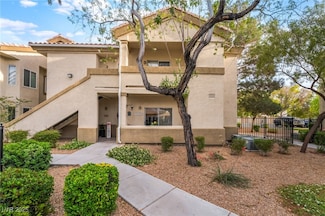 3925 Lazy Pine St Unit 202, Las Vegas, NV 89108