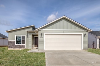Chandler 1447, Kuna, ID 83634