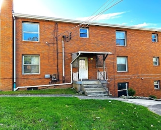 2518 Sunset Blvd, Steubenville, OH 43952