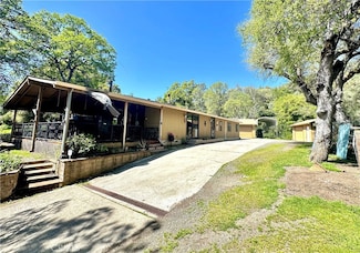 3320 Clay St, Nice, CA 95464