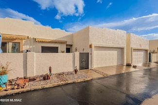 2825 S Stacy Dr, Tucson, AZ 85713