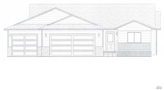 TBD Blackpowder Rd, Rapid City, SD 57703