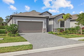 2081 Gardenia Ave, Port Charlotte, FL 33953