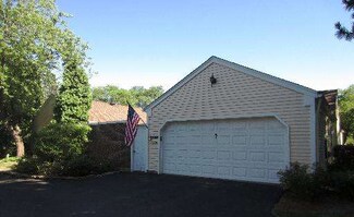 7 Bridgton on Asbury, Rolling Meadows, IL 60008