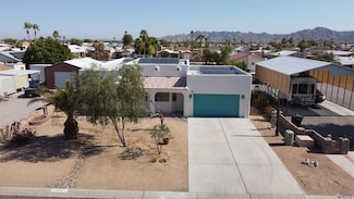 13824 E 52nd St, Yuma, AZ 85367