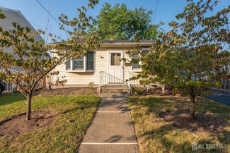 9 Butler St, Avenel, NJ 07001