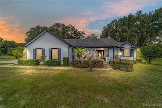 10600 SE 32nd Ave, Ocala, FL 34480