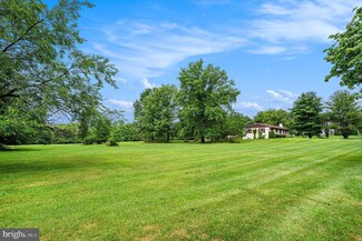 L59-002 Limekiln Park, Chalfont, PA 18914
