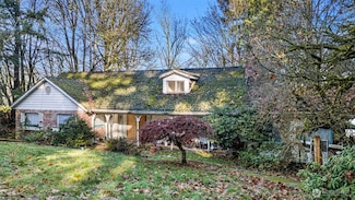 16740 SE 44 St, Bellevue, WA 98006