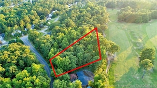 0 Carolina Way Unit 738315, Sanford, NC 27332