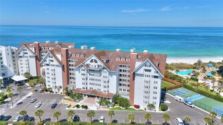 1582 Gulf Blvd Unit 1208, Clearwater Beach, FL 33767