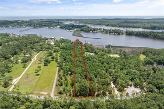 0 Sonneborn Dr Unit 7580345, Theodore, AL 36582