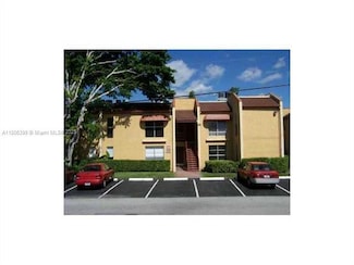 4425 Treehouse Ln Unit B, Tamarac, FL 33319