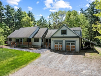 85 Thomas St, Middleboro, MA 02346