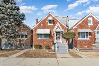 3406 W 53rd Place, Chicago, IL 60632