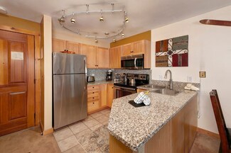 100 Dercum Square Unit 8393, Keystone, CO 80435