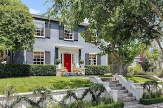 232 Glen Summer Rd, Pasadena, CA 91105
