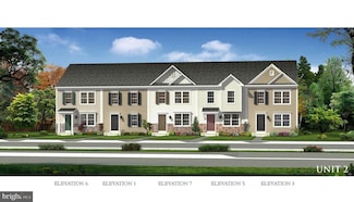 212 Scotch Pine Dr, Bunker Hill, WV 25413