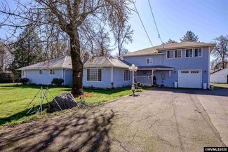 2148 Main St, Philomath, OR 97370