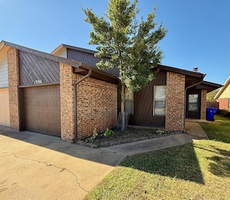 1806 23rd St SE, Norman, OK 73071
