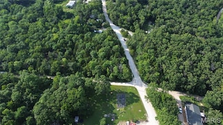 0 Clay Stone Dr, Boles Township, MO 63089