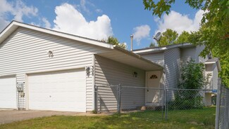 308 Cari Park Ln, Hastings, MN 55033