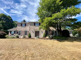 5356 Baldwin Ln, Orefield, PA 18069