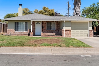 5201 60th St, Sacramento, CA 95820
