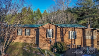 5983 Bollinger Loop, Morganton, NC 28655