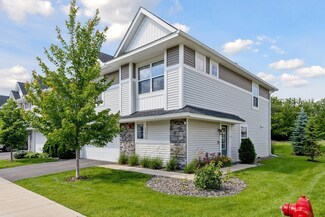 13824 102nd Place N, Maple Grove, MN 55369